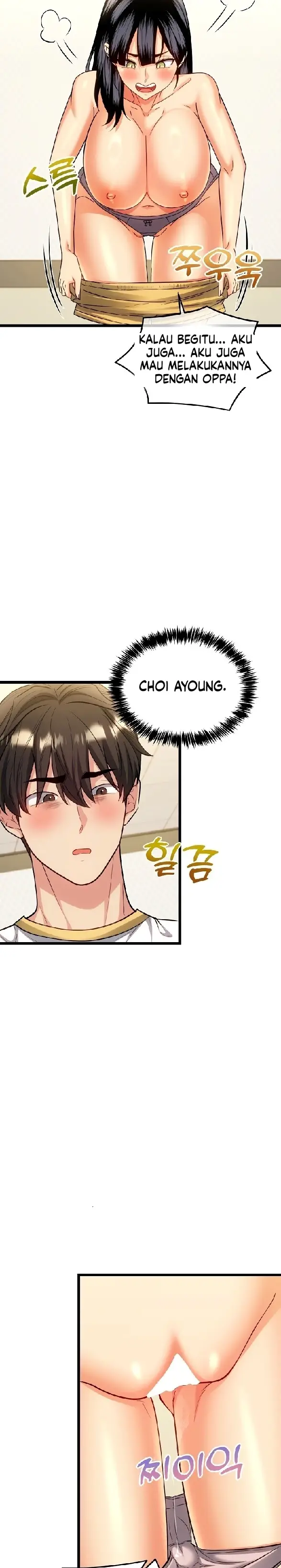 image-komik-tukar-pacar-demi-uang-yang-banyak-chapter-32-23/42