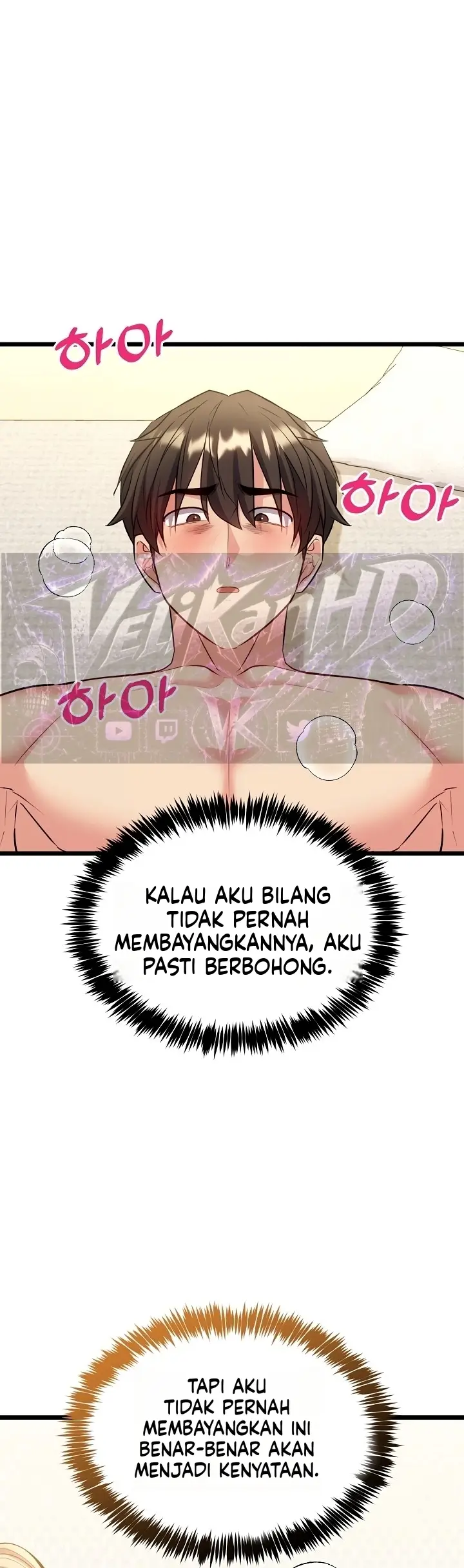 image-komik-tukar-pacar-demi-uang-yang-banyak-chapter-32-26/42