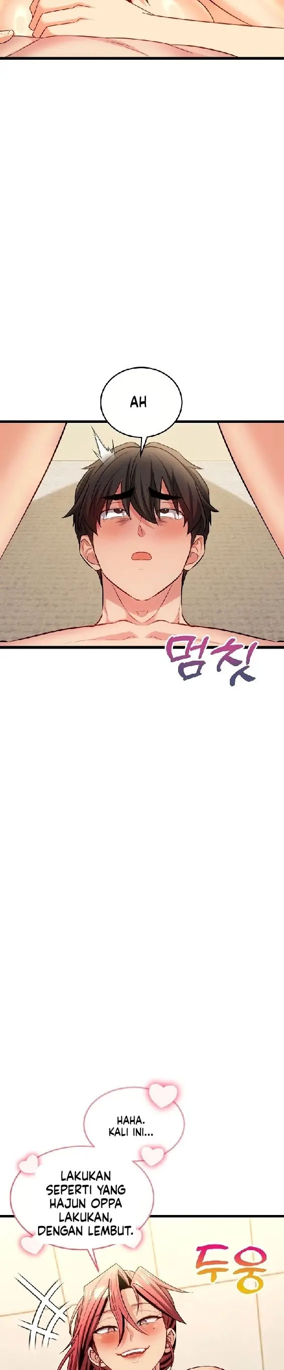 image-komik-tukar-pacar-demi-uang-yang-banyak-chapter-32-31/42
