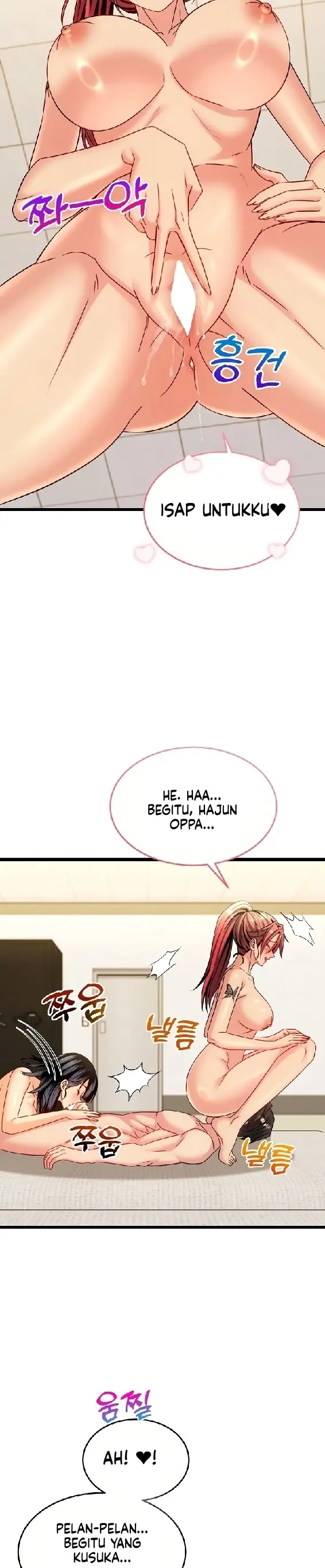 image-komik-tukar-pacar-demi-uang-yang-banyak-chapter-32-32/42