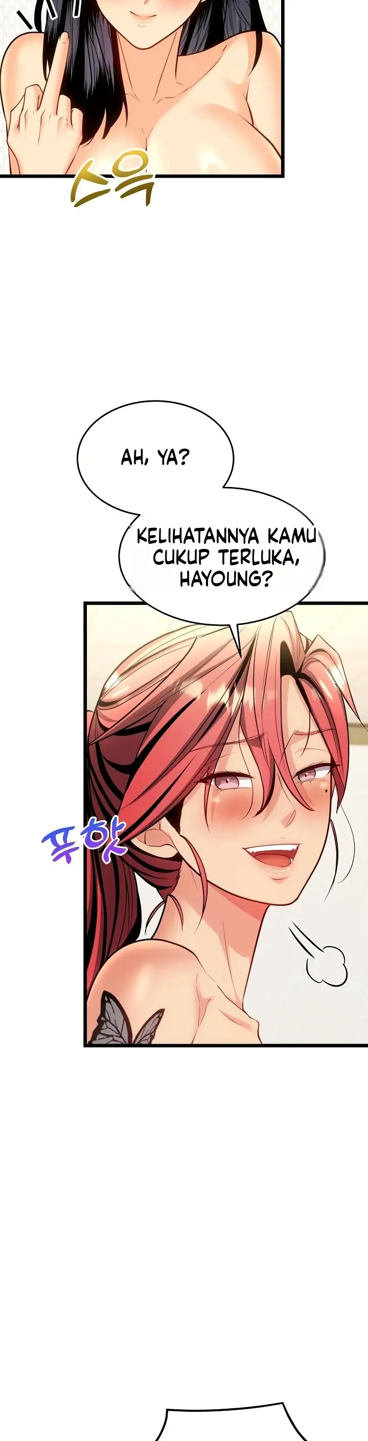 image-komik-tukar-pacar-demi-uang-yang-banyak-chapter-32-36/42