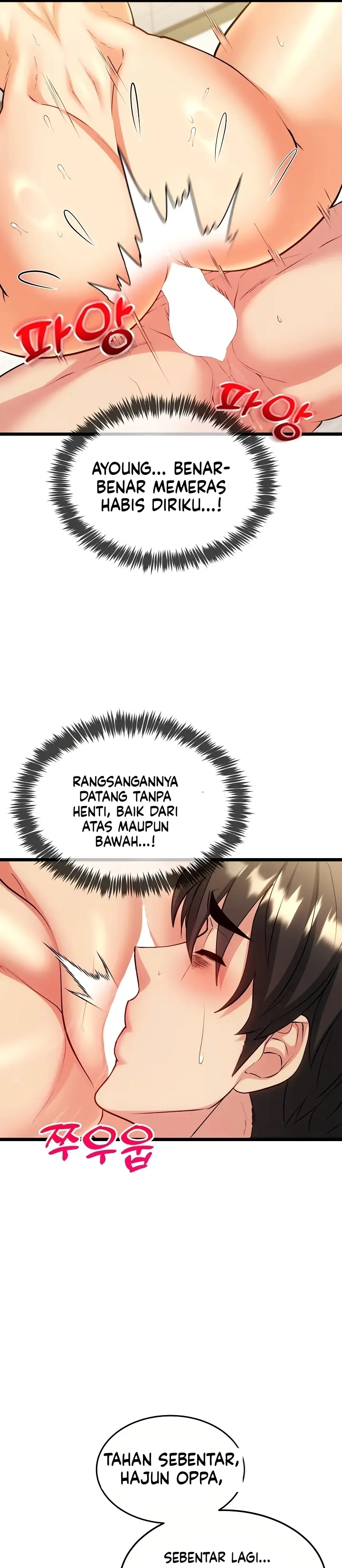 image-komik-tukar-pacar-demi-uang-yang-banyak-chapter-32-38/42