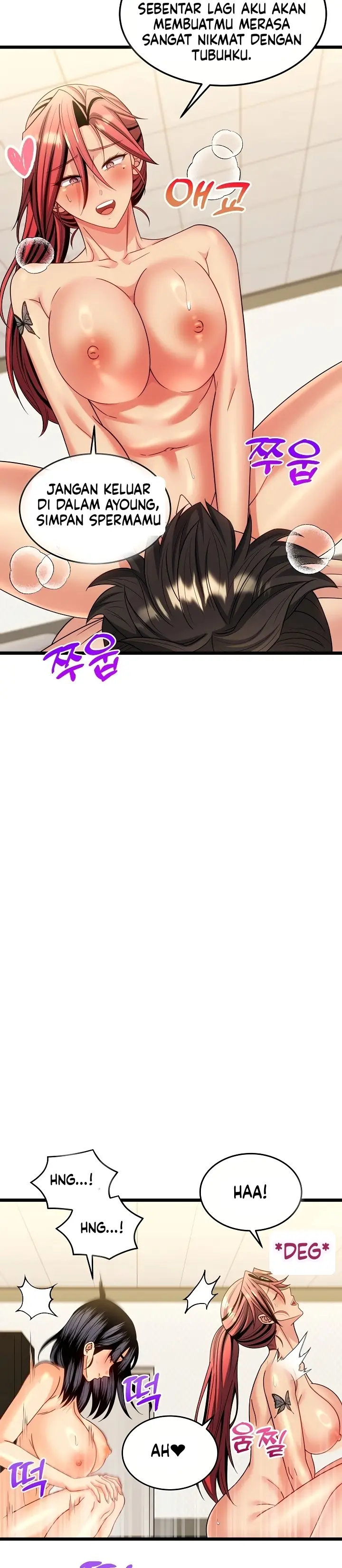 image-komik-tukar-pacar-demi-uang-yang-banyak-chapter-32-39/42