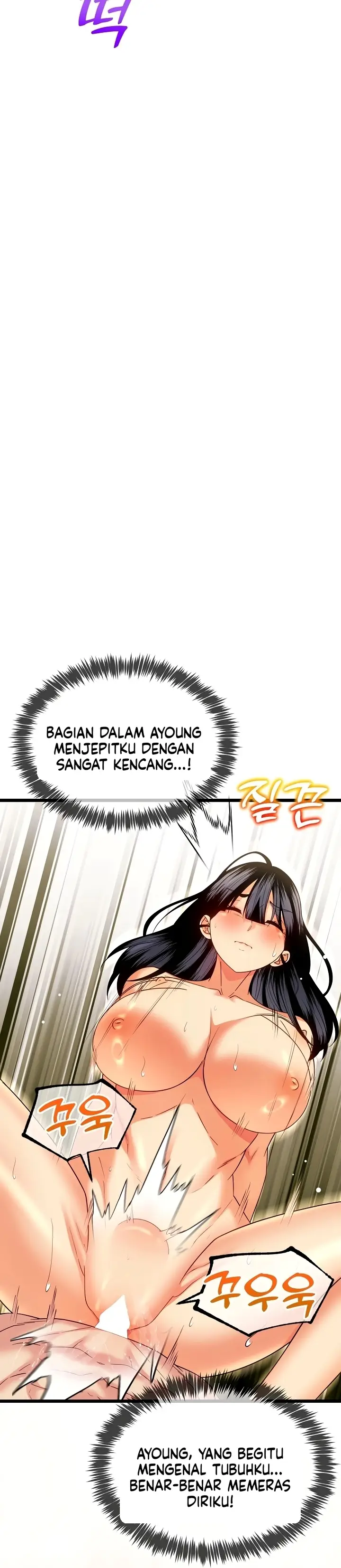 image-komik-tukar-pacar-demi-uang-yang-banyak-chapter-32-40/42