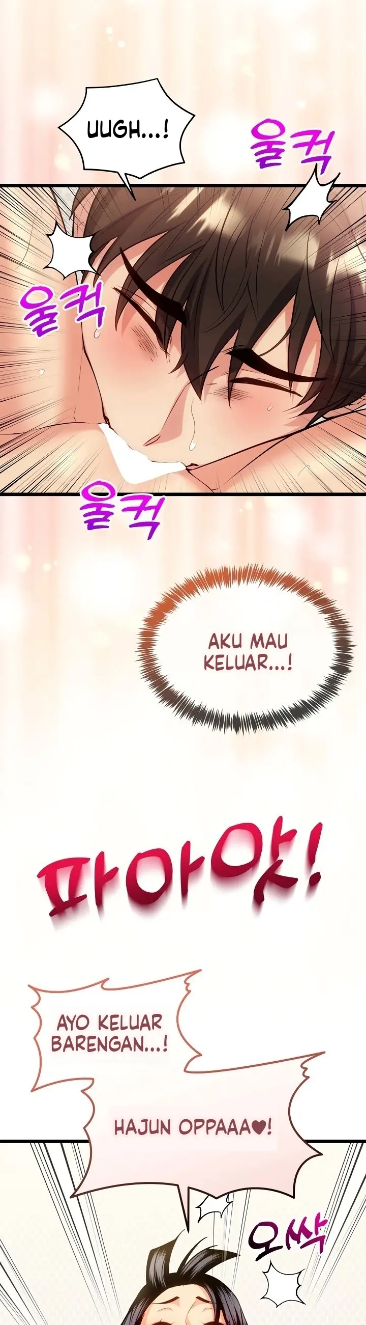 image-komik-tukar-pacar-demi-uang-yang-banyak-chapter-33-2/53