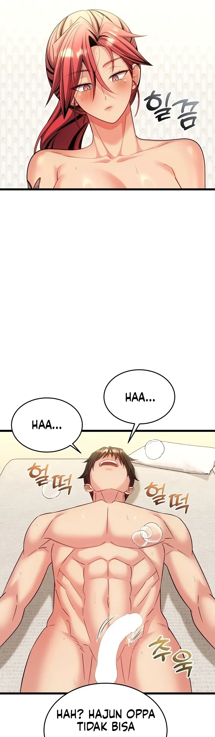 image-komik-tukar-pacar-demi-uang-yang-banyak-chapter-33-12/53
