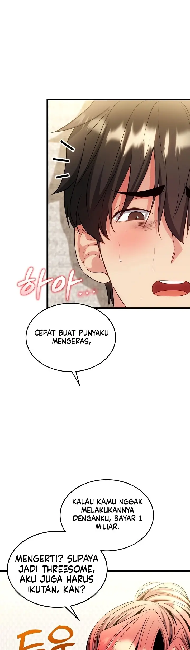 image-komik-tukar-pacar-demi-uang-yang-banyak-chapter-33-14/53