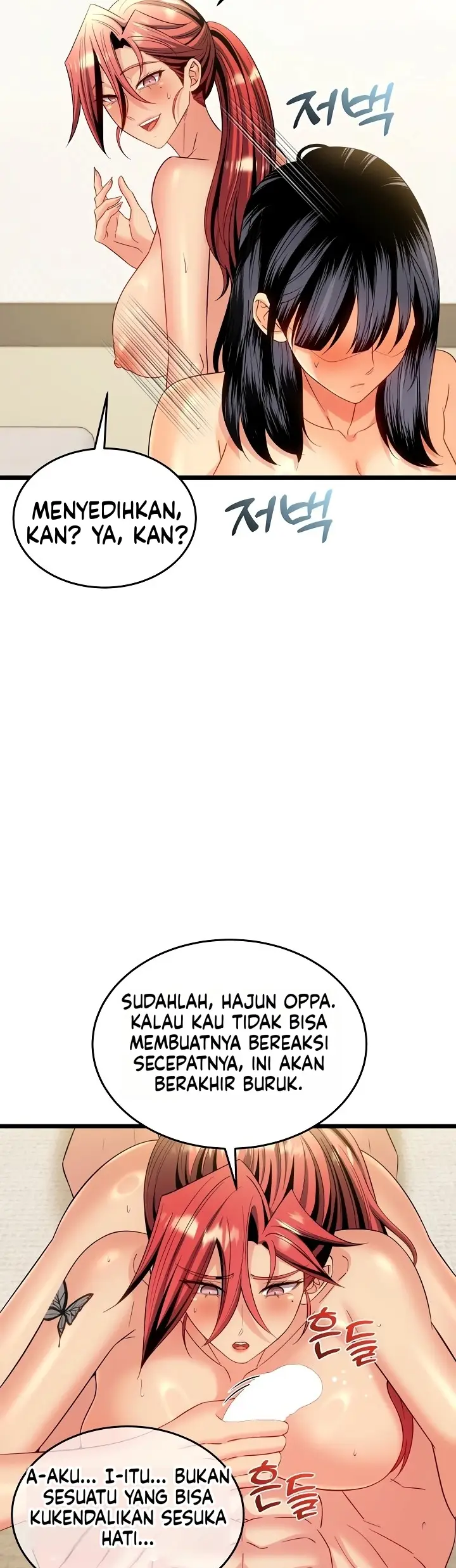 image-komik-tukar-pacar-demi-uang-yang-banyak-chapter-33-28/53