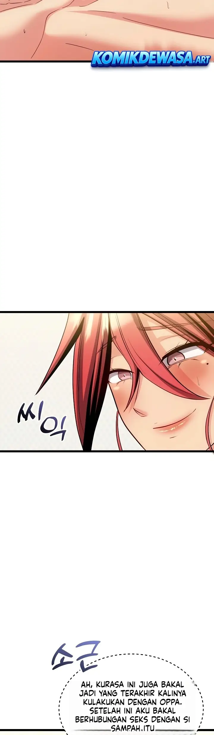 image-komik-tukar-pacar-demi-uang-yang-banyak-chapter-33-33/53