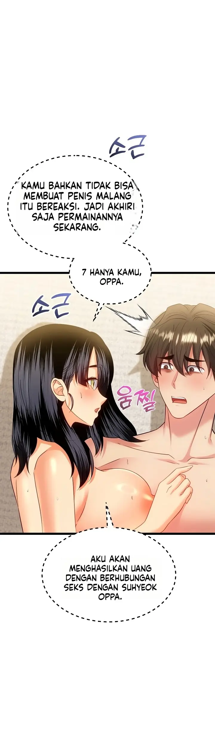 image-komik-tukar-pacar-demi-uang-yang-banyak-chapter-33-35/53