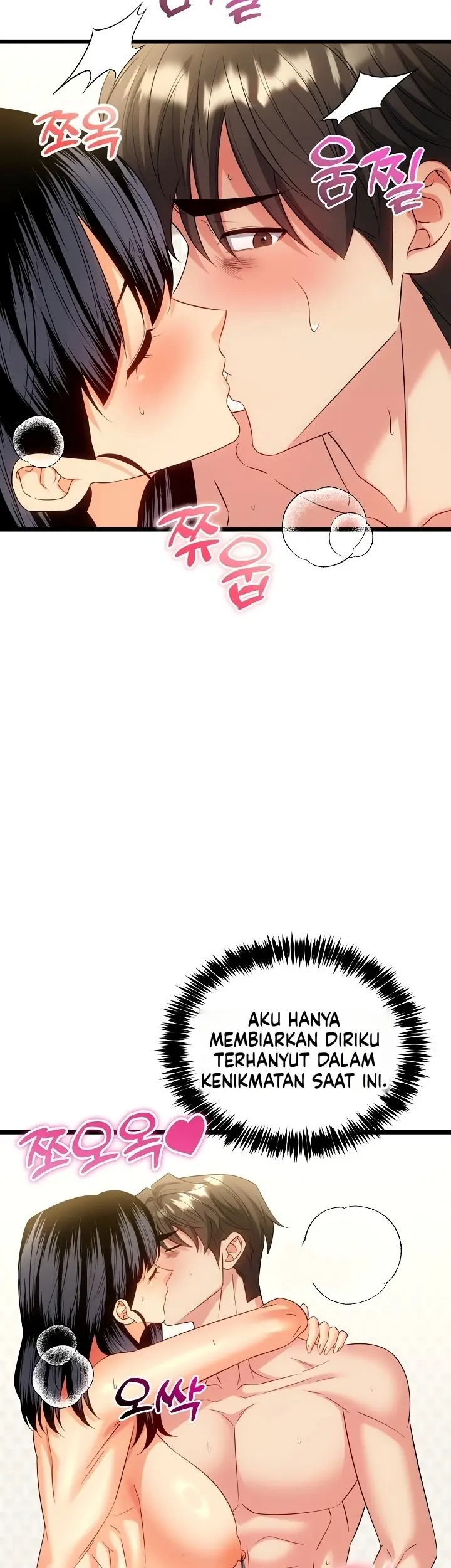 image-komik-tukar-pacar-demi-uang-yang-banyak-chapter-33-41/53