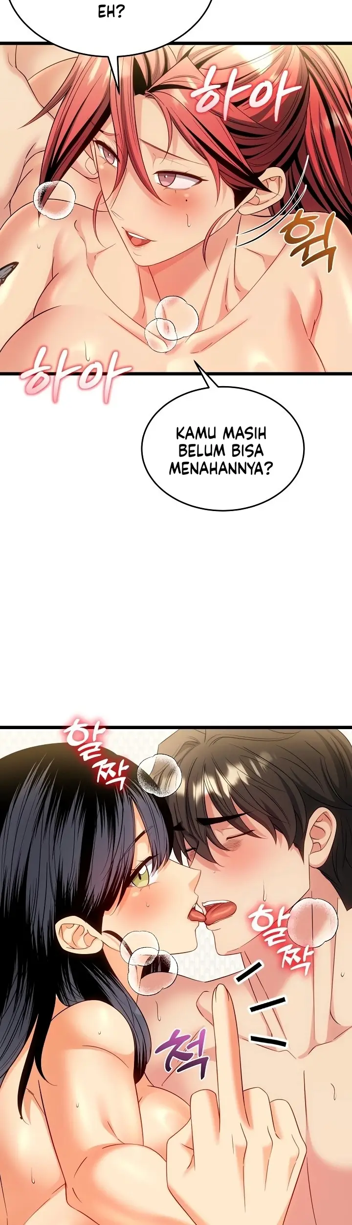 image-komik-tukar-pacar-demi-uang-yang-banyak-chapter-33-43/53