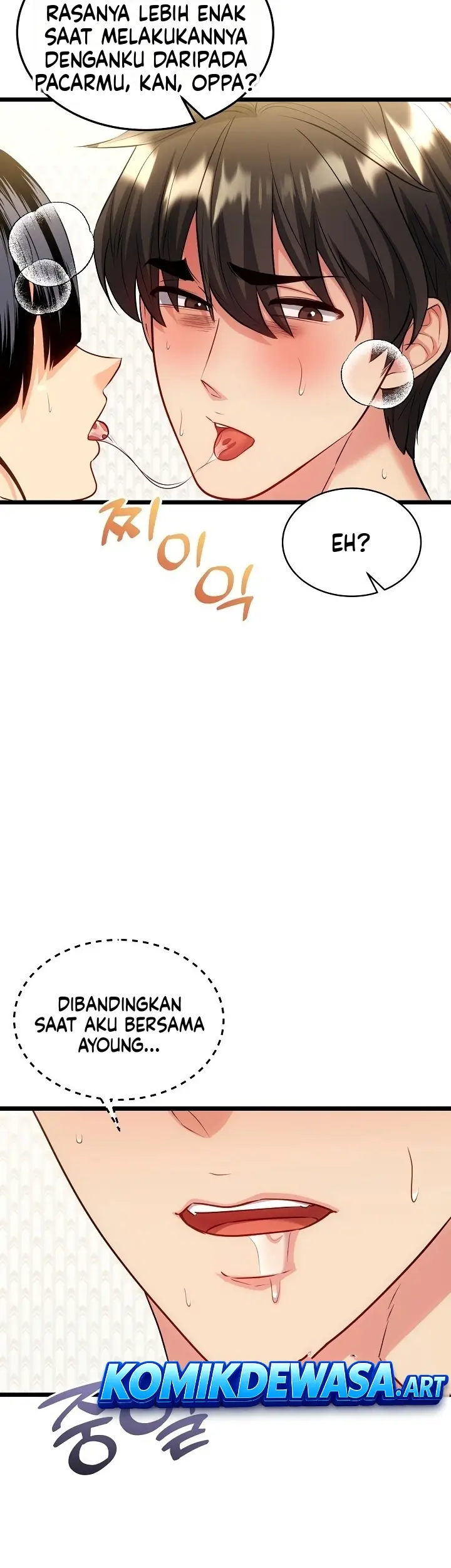 image-komik-tukar-pacar-demi-uang-yang-banyak-chapter-33-45/53