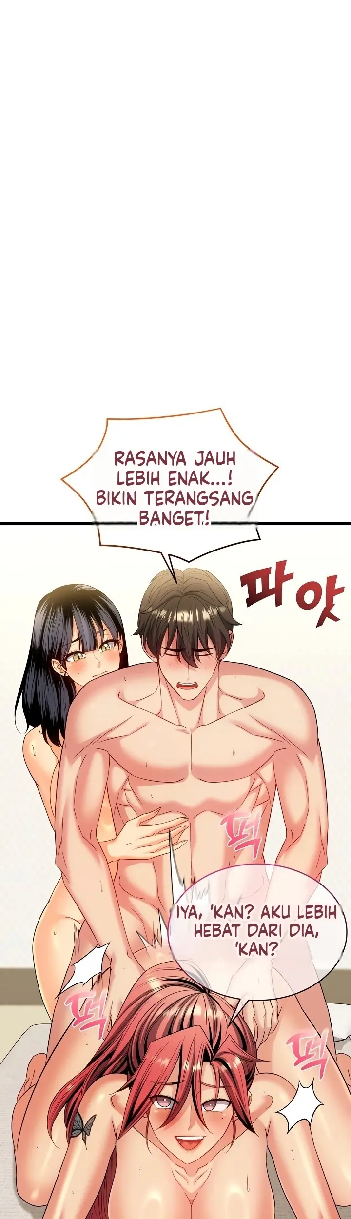 image-komik-tukar-pacar-demi-uang-yang-banyak-chapter-33-46/53
