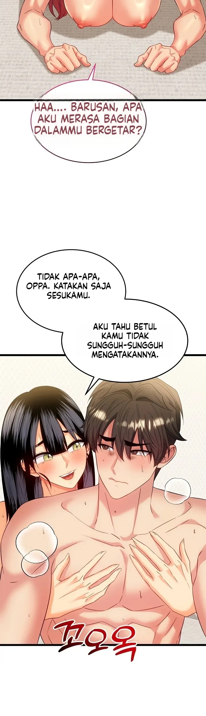 image-komik-tukar-pacar-demi-uang-yang-banyak-chapter-33-47/53
