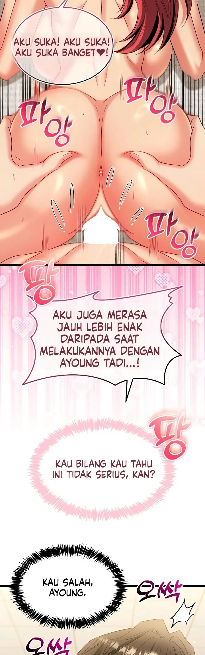 image-komik-tukar-pacar-demi-uang-yang-banyak-chapter-33-51/53