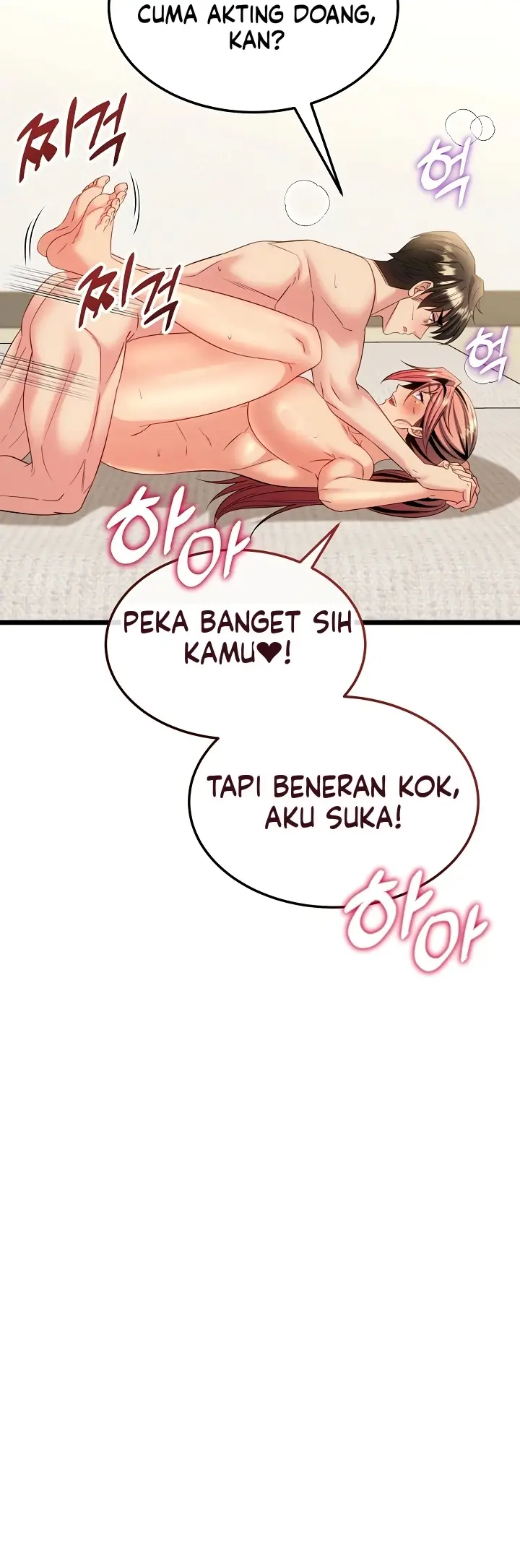 image-komik-tukar-pacar-demi-uang-yang-banyak-chapter-34-13/63