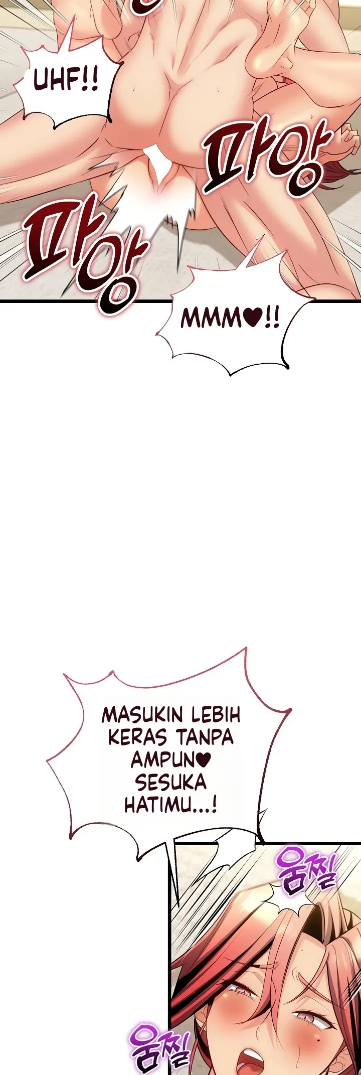 image-komik-tukar-pacar-demi-uang-yang-banyak-chapter-34-15/63