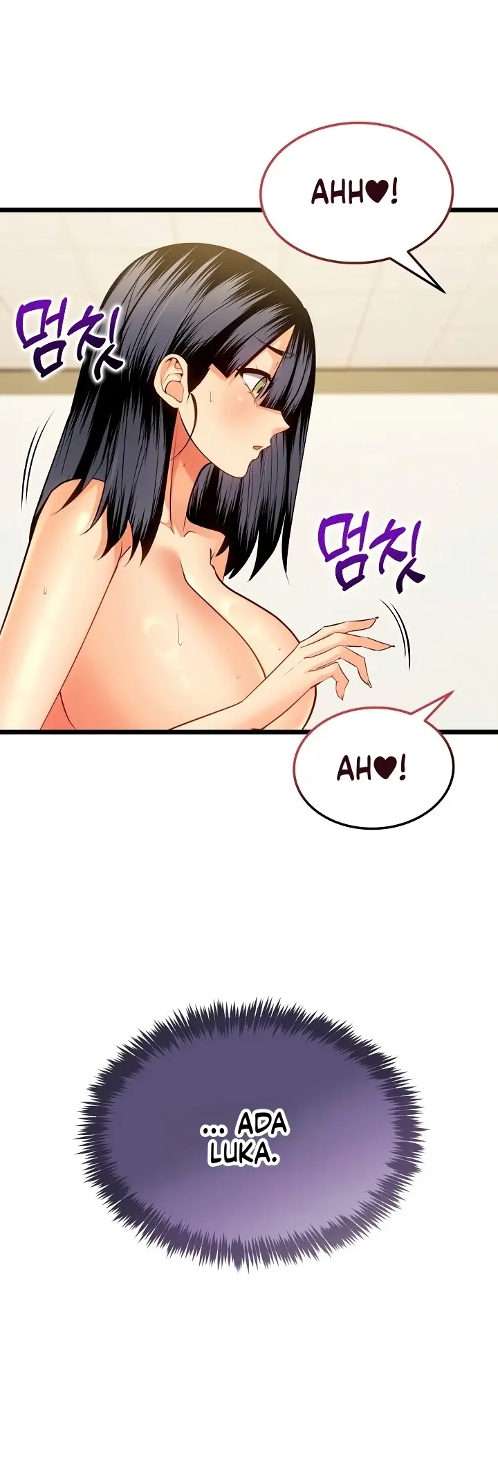 image-komik-tukar-pacar-demi-uang-yang-banyak-chapter-34-21/63