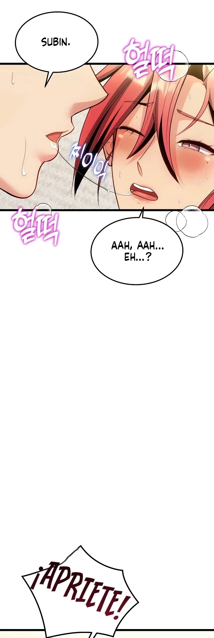 image-komik-tukar-pacar-demi-uang-yang-banyak-chapter-34-22/63