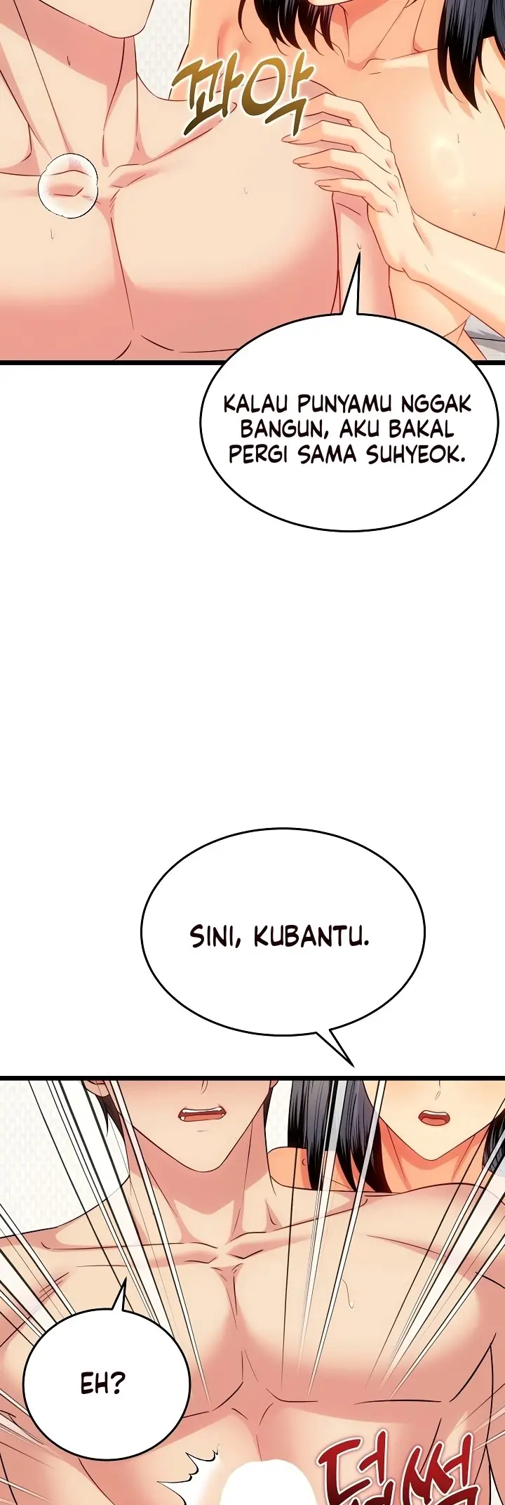 image-komik-tukar-pacar-demi-uang-yang-banyak-chapter-34-34/63