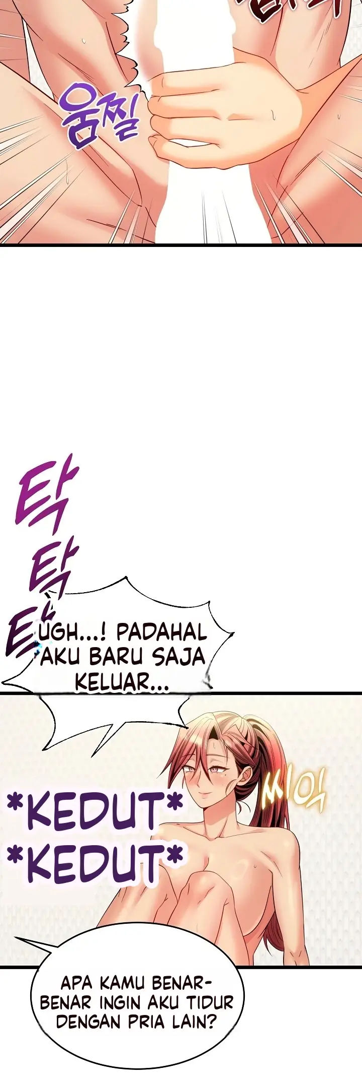 image-komik-tukar-pacar-demi-uang-yang-banyak-chapter-34-35/63