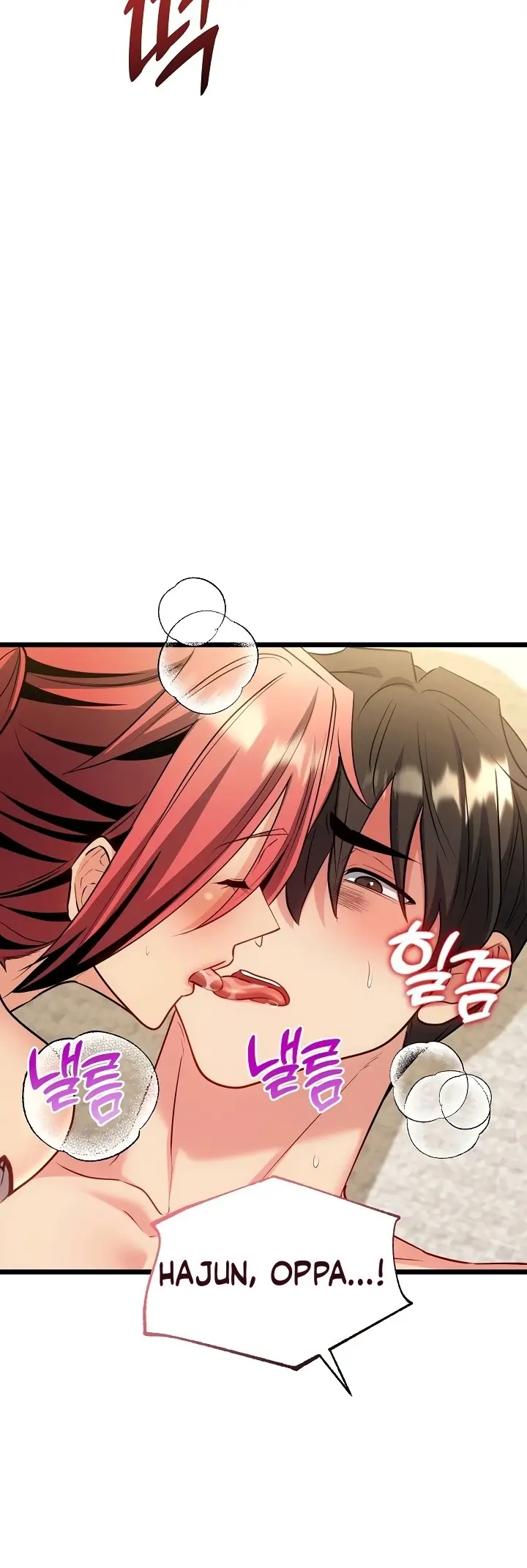 image-komik-tukar-pacar-demi-uang-yang-banyak-chapter-34-44/63