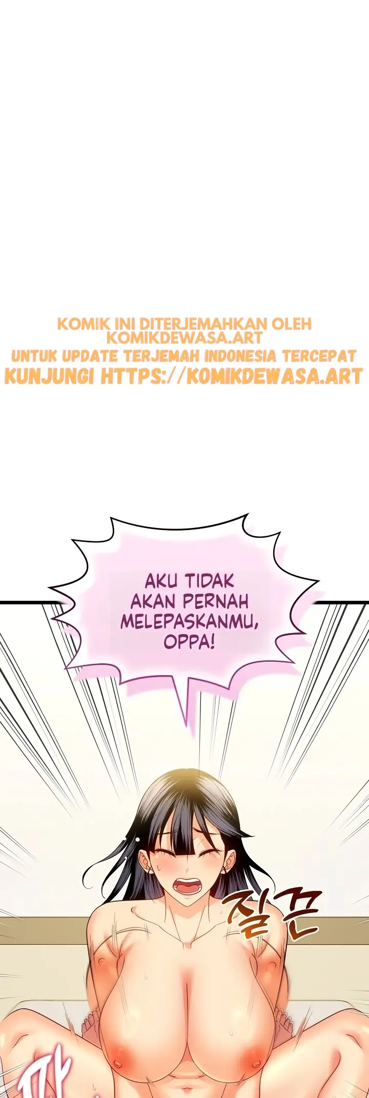 image-komik-tukar-pacar-demi-uang-yang-banyak-chapter-34-45/63