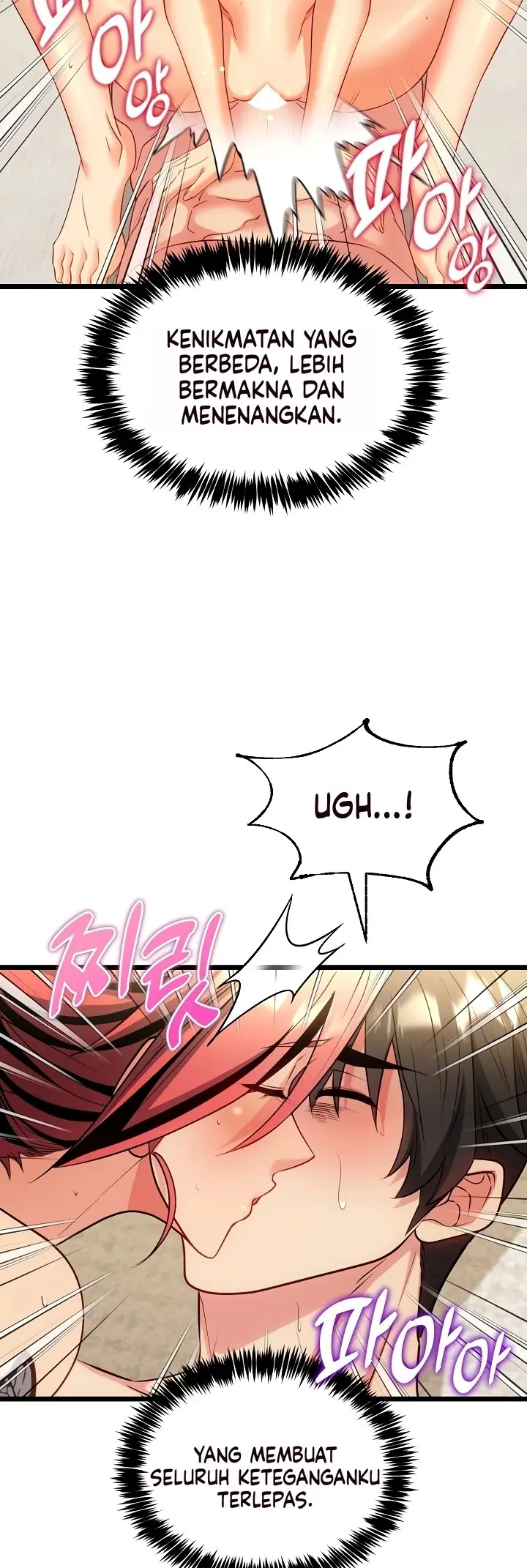 image-komik-tukar-pacar-demi-uang-yang-banyak-chapter-34-46/63