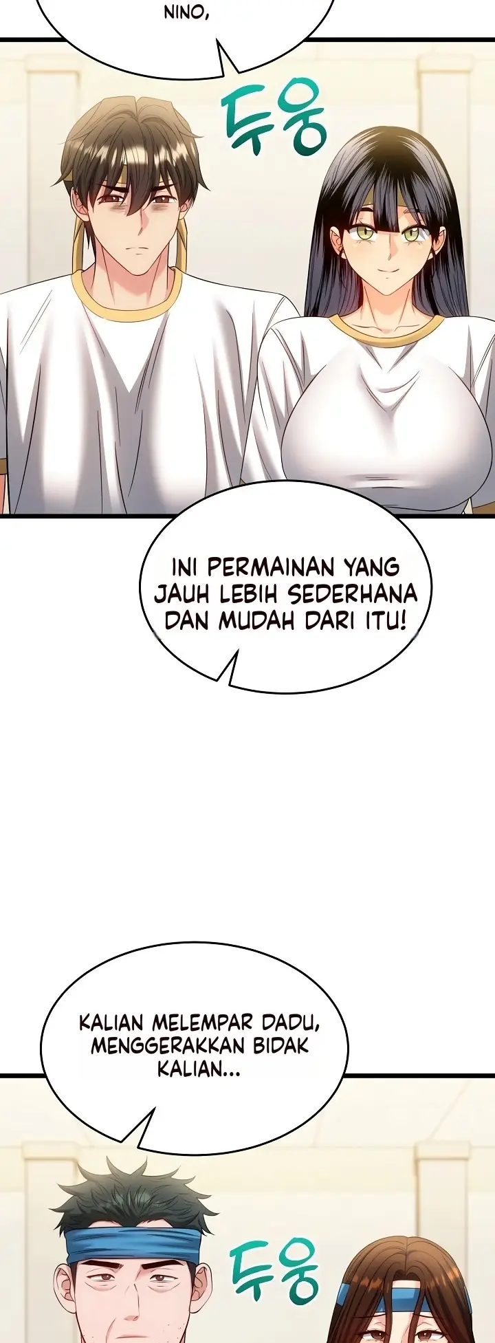 image-komik-tukar-pacar-demi-uang-yang-banyak-chapter-34-59/63