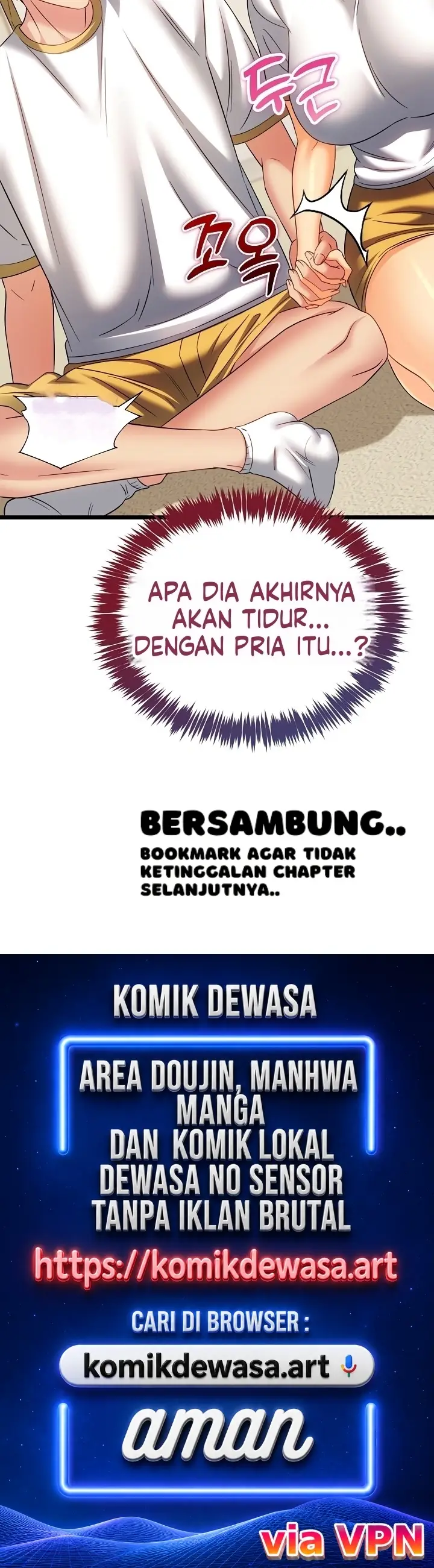 image-komik-tukar-pacar-demi-uang-yang-banyak-chapter-34-62/63