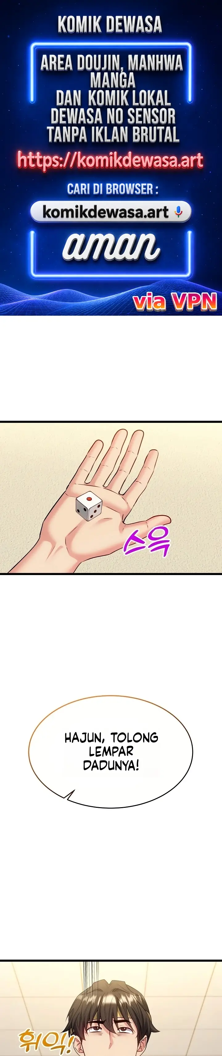 image-komik-tukar-pacar-demi-uang-yang-banyak-chapter-35-0/67