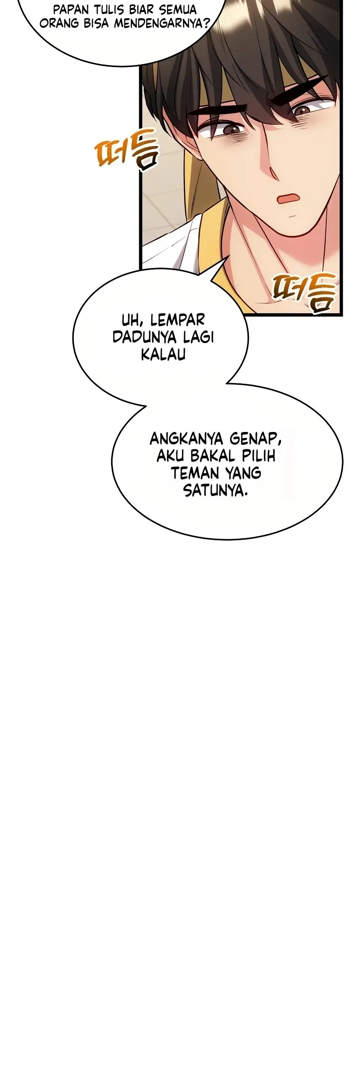 image-komik-tukar-pacar-demi-uang-yang-banyak-chapter-35-3/67
