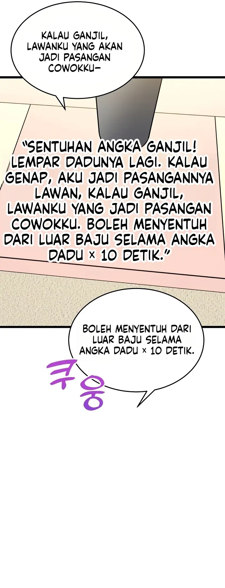 image-komik-tukar-pacar-demi-uang-yang-banyak-chapter-35-4/67