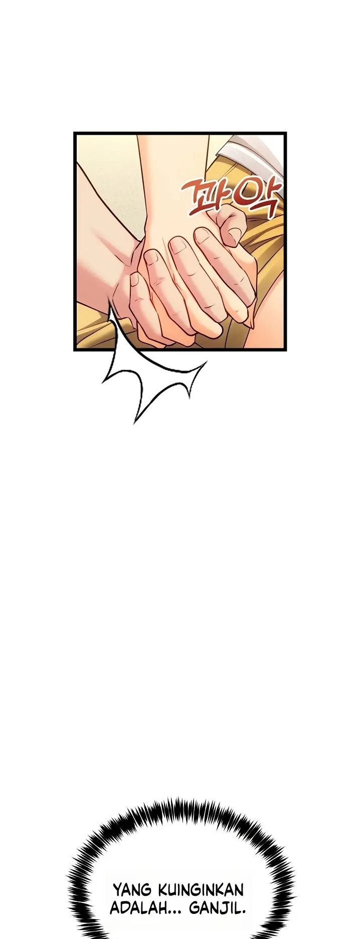 image-komik-tukar-pacar-demi-uang-yang-banyak-chapter-35-5/67