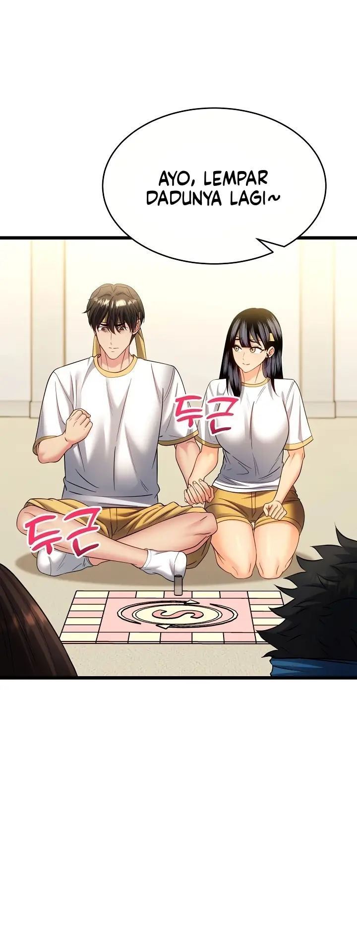 image-komik-tukar-pacar-demi-uang-yang-banyak-chapter-35-7/67