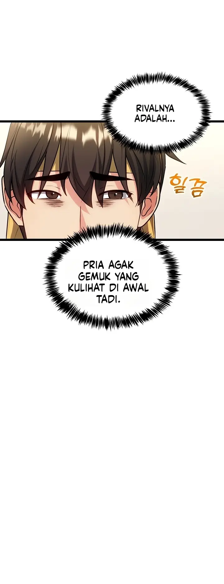 image-komik-tukar-pacar-demi-uang-yang-banyak-chapter-35-8/67