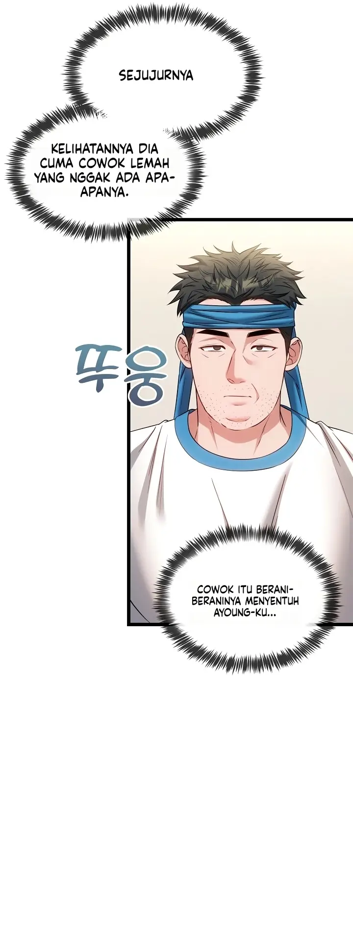 image-komik-tukar-pacar-demi-uang-yang-banyak-chapter-35-9/67