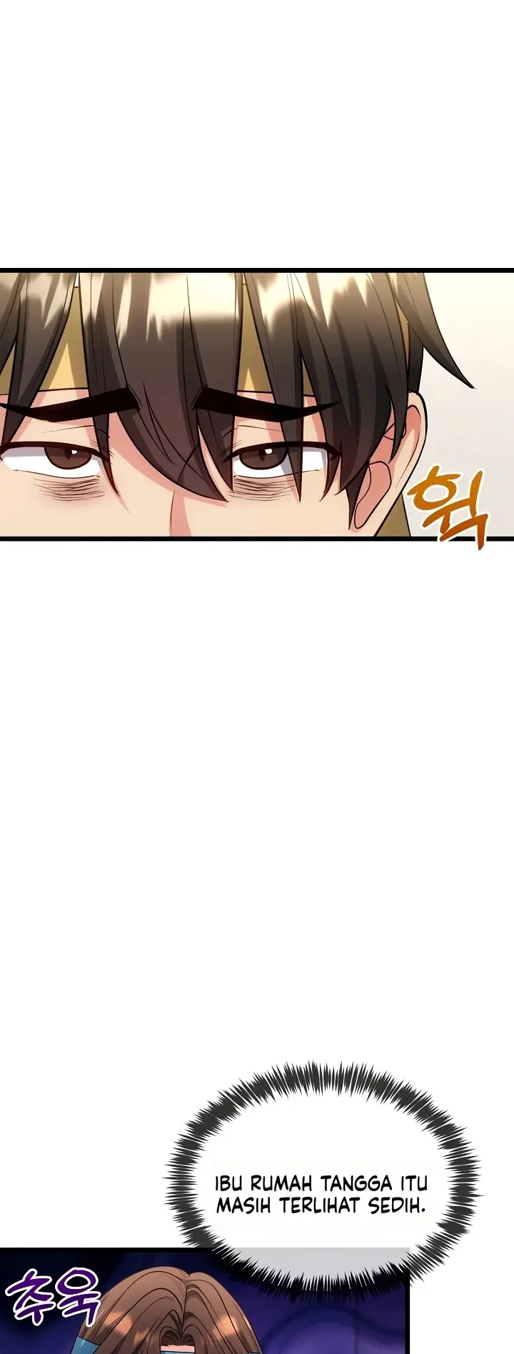 image-komik-tukar-pacar-demi-uang-yang-banyak-chapter-35-10/67