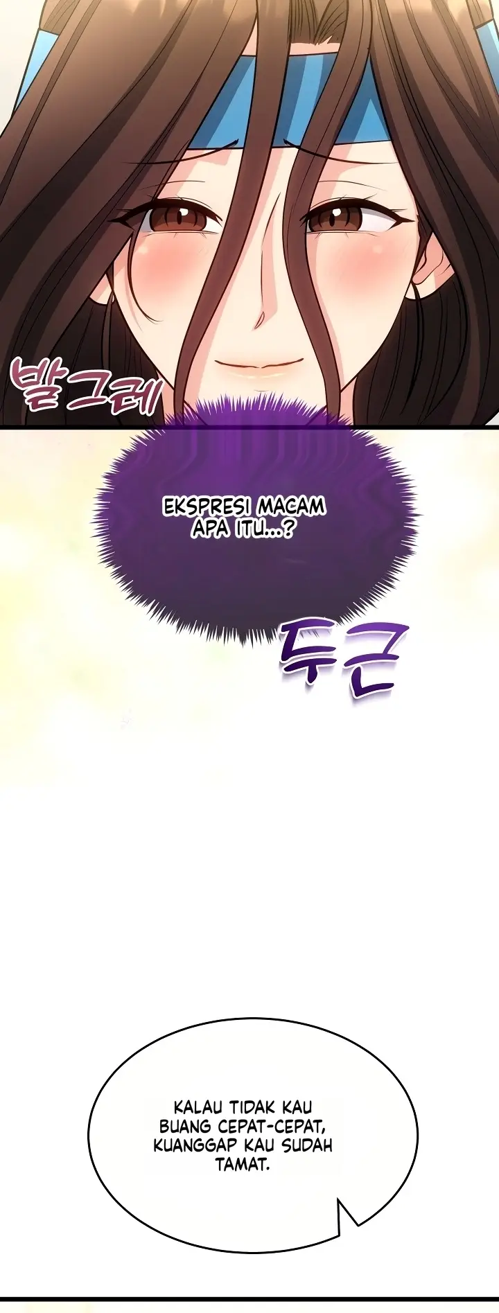 image-komik-tukar-pacar-demi-uang-yang-banyak-chapter-35-13/67
