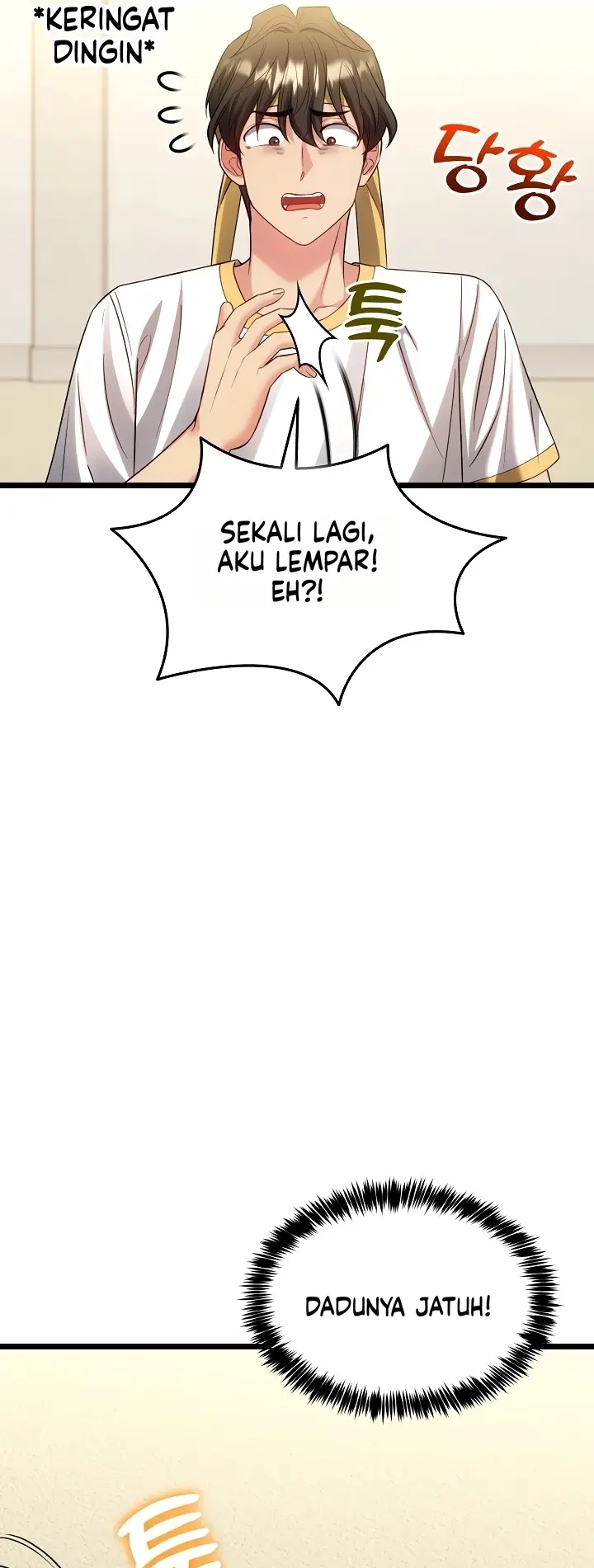 image-komik-tukar-pacar-demi-uang-yang-banyak-chapter-35-14/67