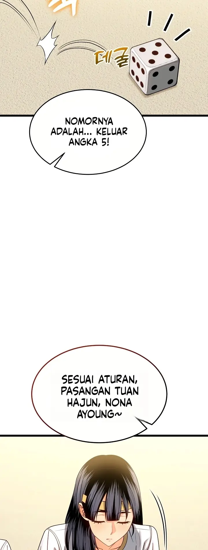 image-komik-tukar-pacar-demi-uang-yang-banyak-chapter-35-15/67
