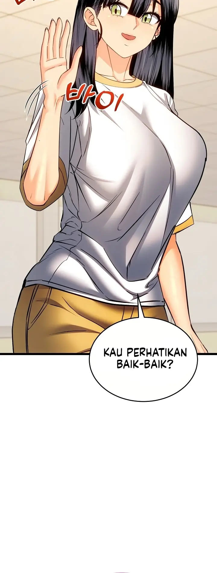 image-komik-tukar-pacar-demi-uang-yang-banyak-chapter-35-18/67