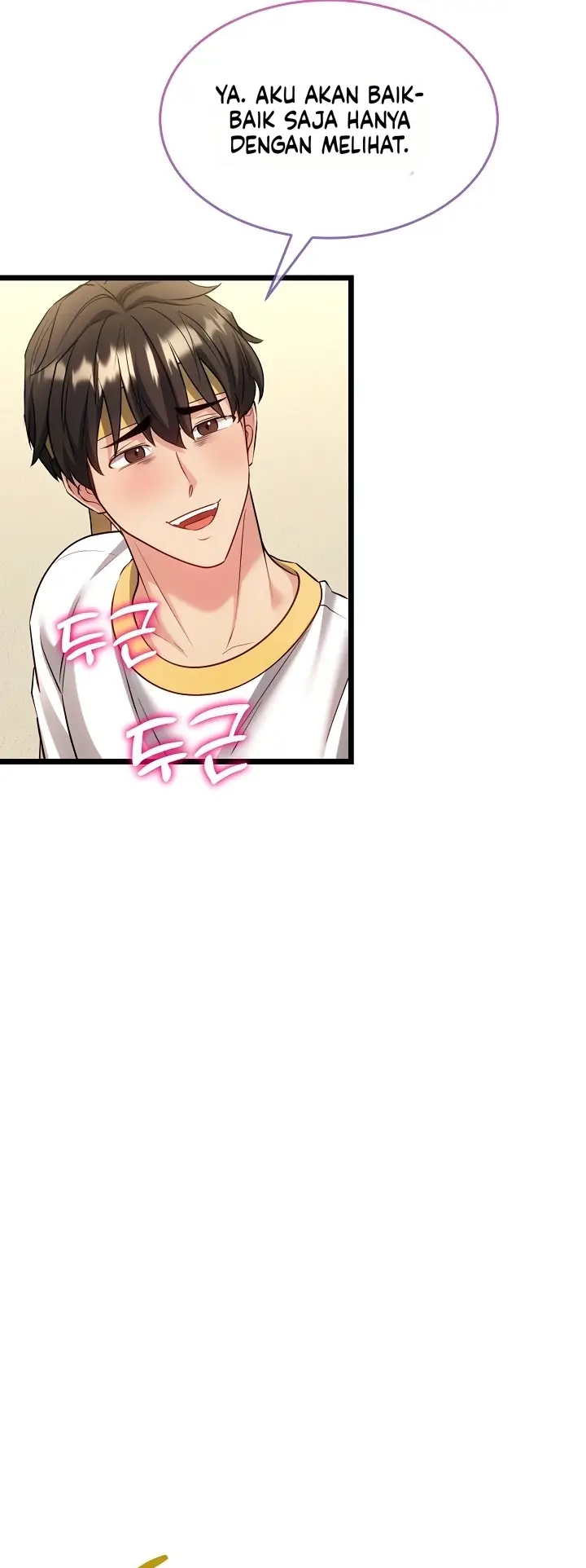 image-komik-tukar-pacar-demi-uang-yang-banyak-chapter-35-19/67