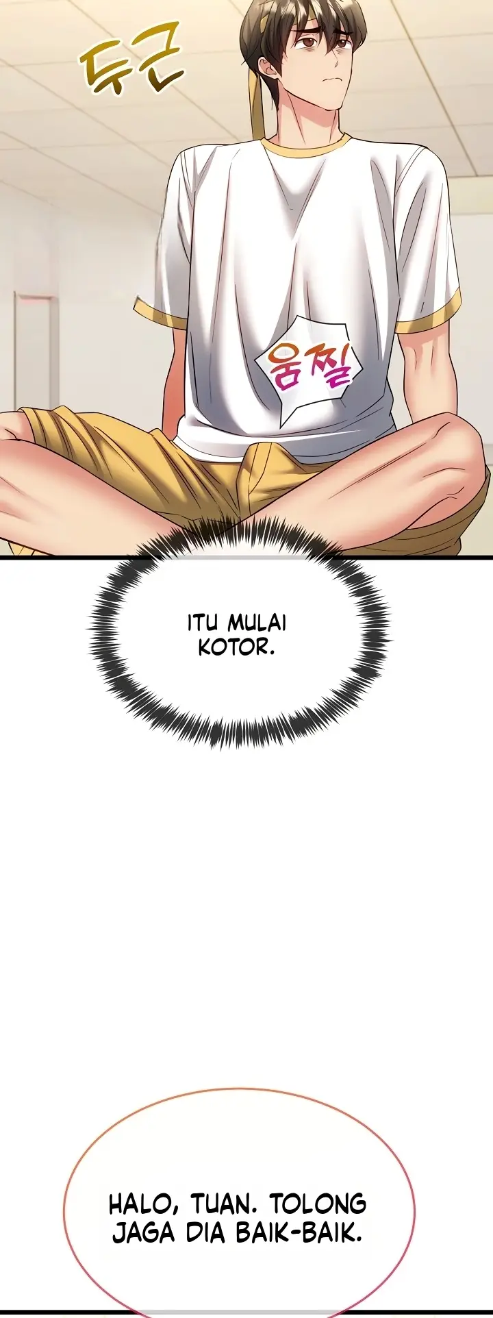 image-komik-tukar-pacar-demi-uang-yang-banyak-chapter-35-21/67
