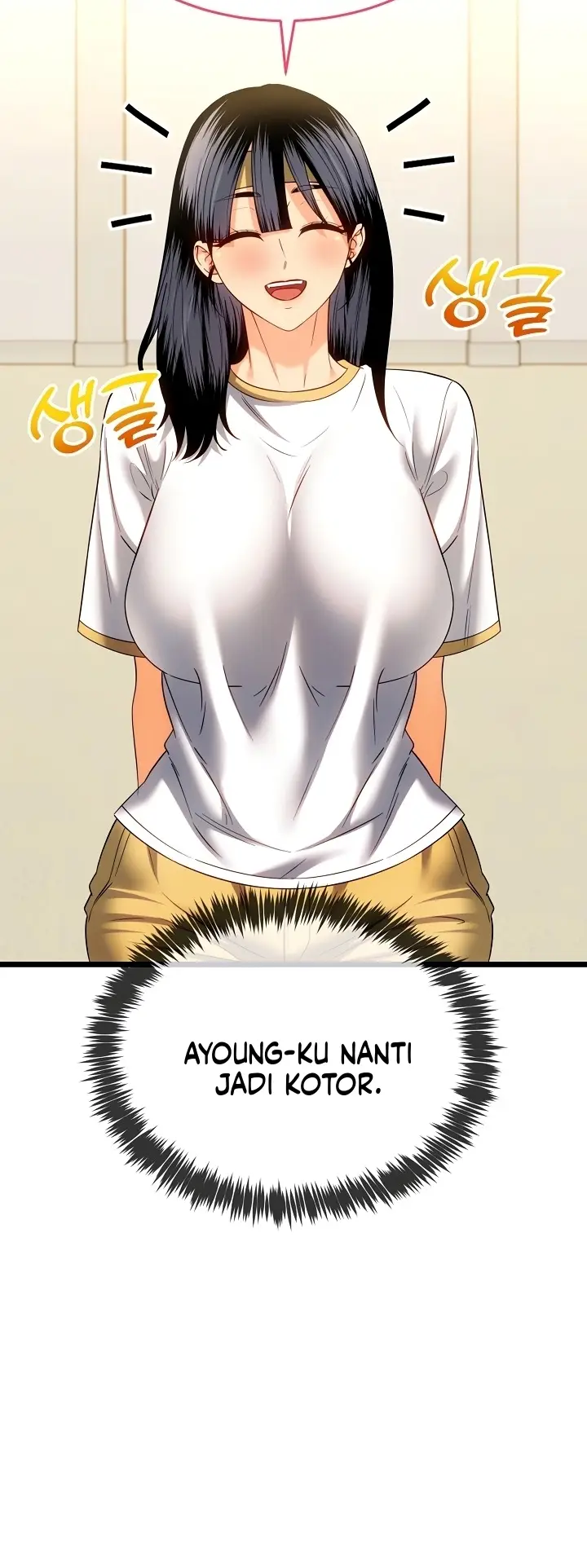 image-komik-tukar-pacar-demi-uang-yang-banyak-chapter-35-22/67