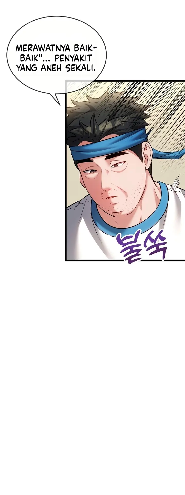 image-komik-tukar-pacar-demi-uang-yang-banyak-chapter-35-23/67