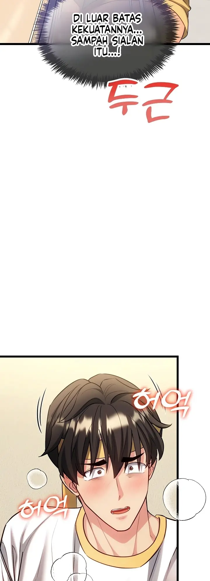 image-komik-tukar-pacar-demi-uang-yang-banyak-chapter-35-25/67