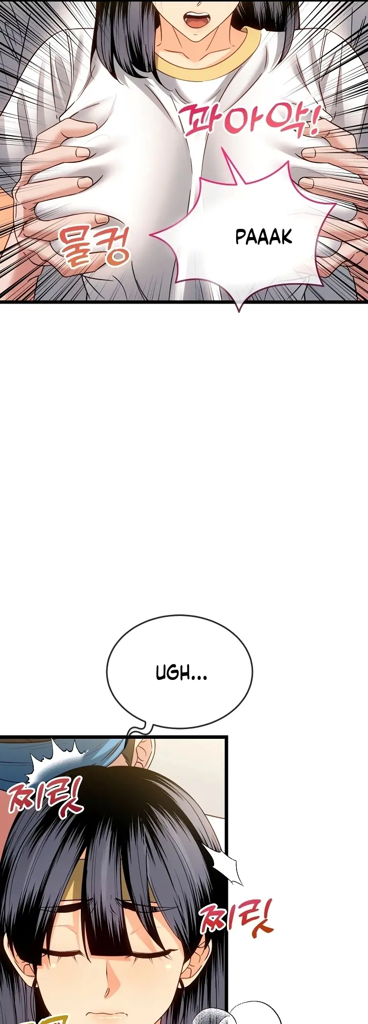image-komik-tukar-pacar-demi-uang-yang-banyak-chapter-35-29/67