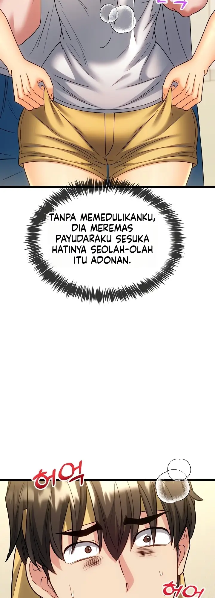 image-komik-tukar-pacar-demi-uang-yang-banyak-chapter-35-31/67